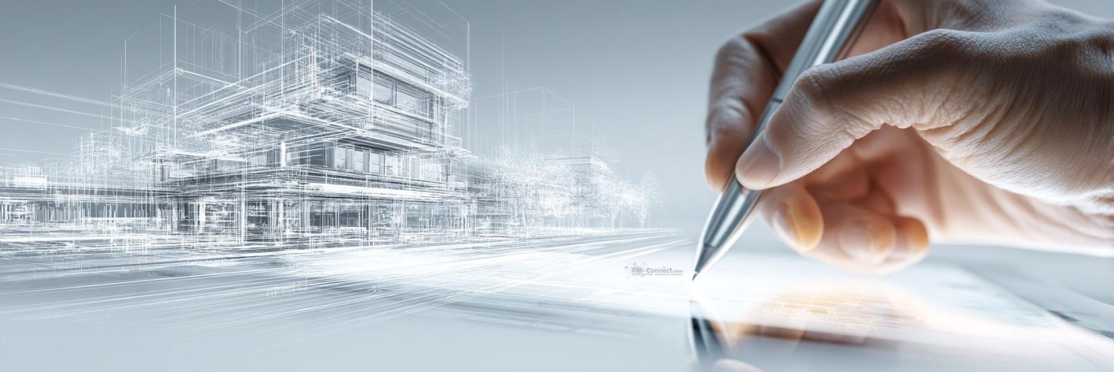 Ausbildung / Weiterbildung im Kontext Facility Management