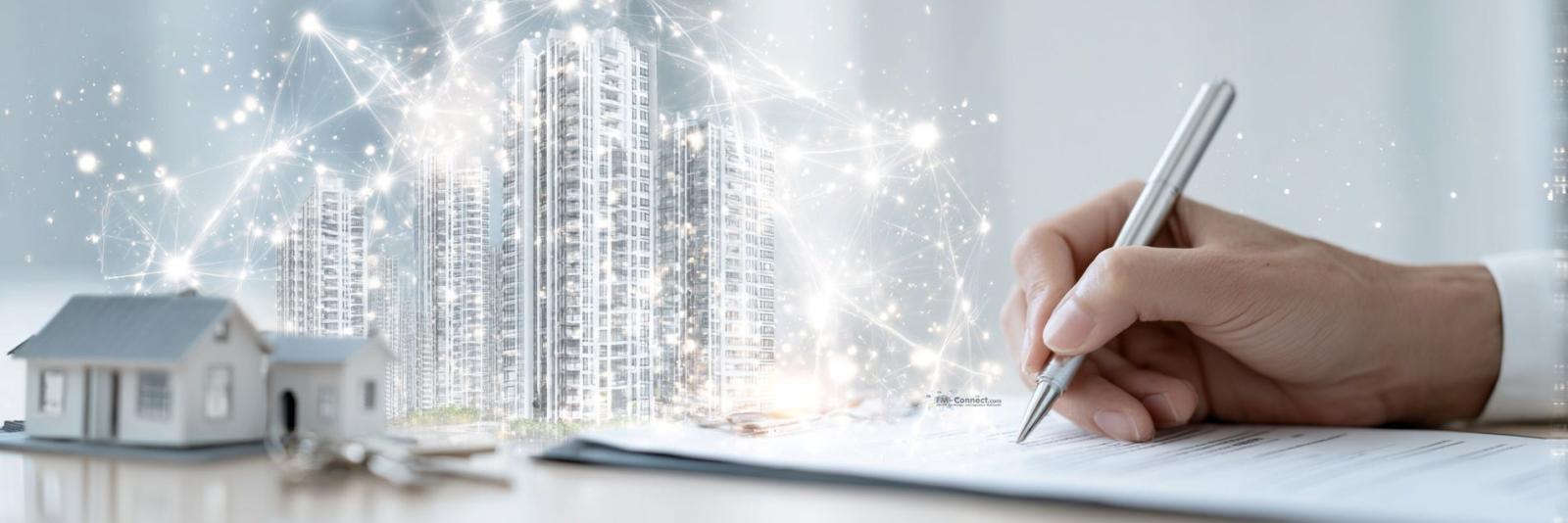 Ziele und Erfolgsfaktoren im Facility Management