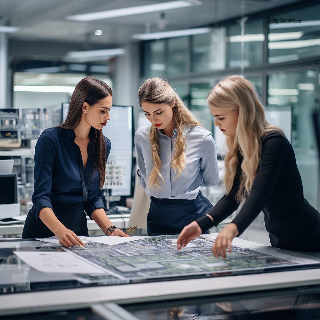 Facility Management: Basiswissen