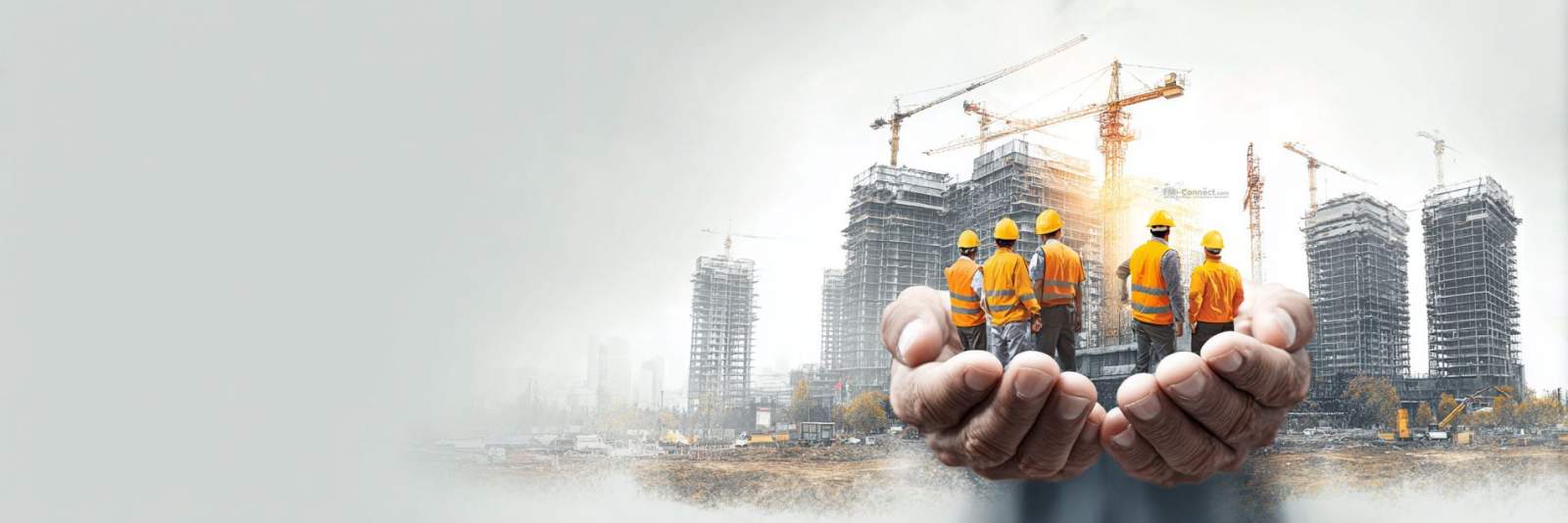 Nutzungsarten und deren Anforderungen an das Facility Management