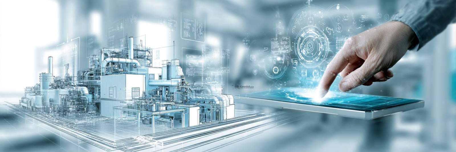 Die historische Entwicklung des Facility Managements – international und in Deutschland